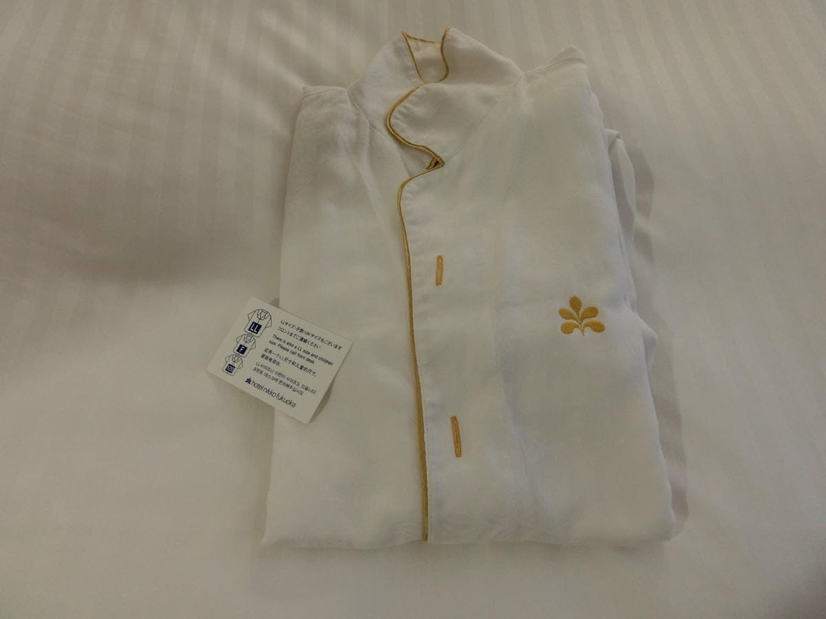 CIMG2488.JPG CIMG2488.JPG