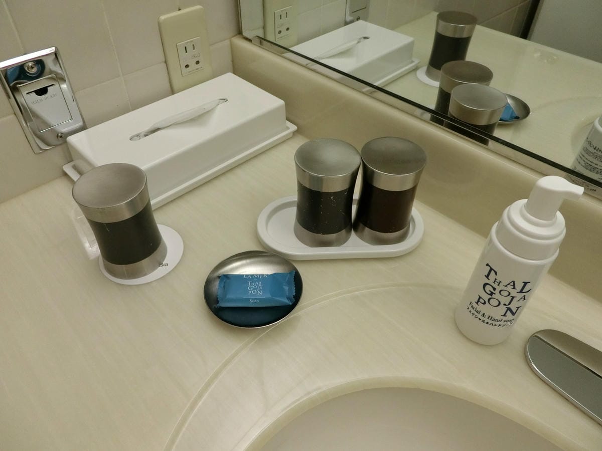 CIMG2493.JPG CIMG2493.JPG