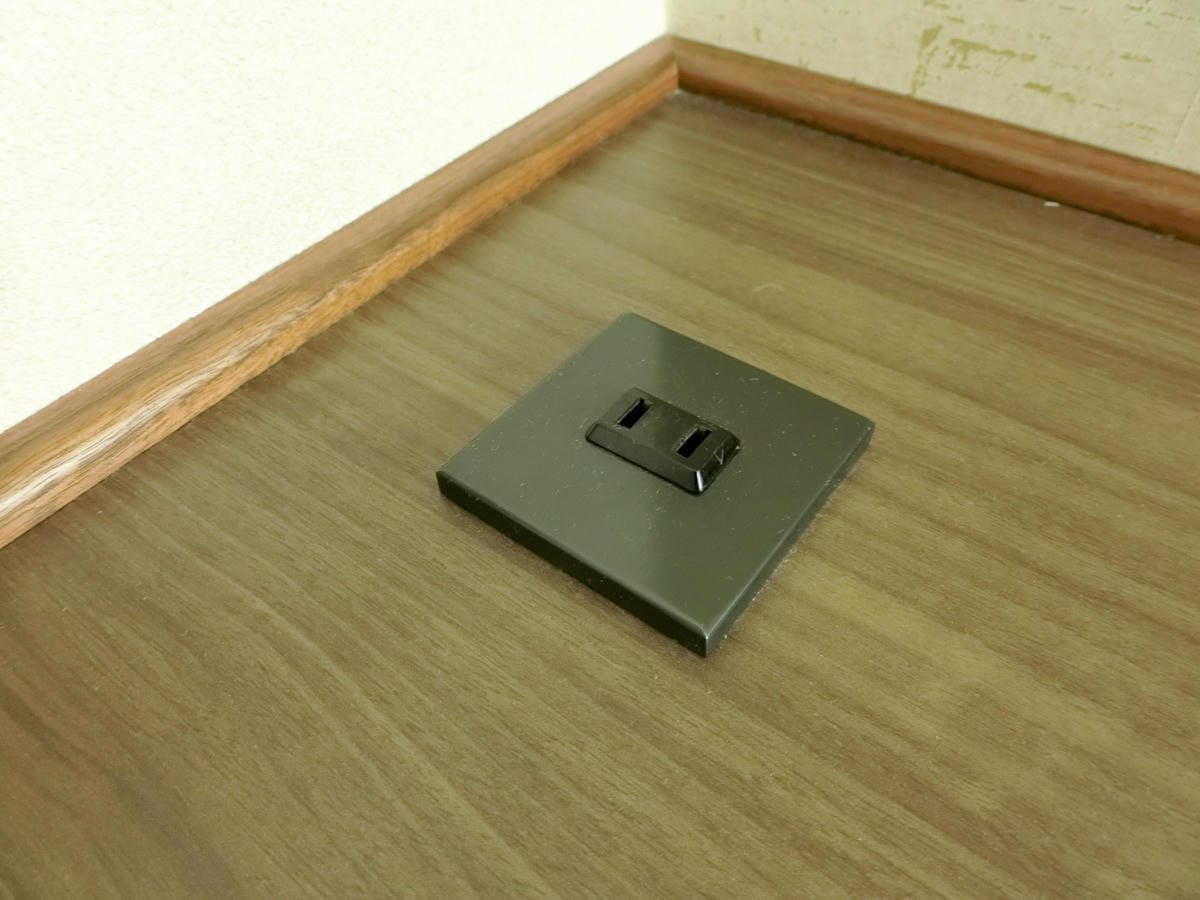 CIMG2532.JPG CIMG2532.JPG