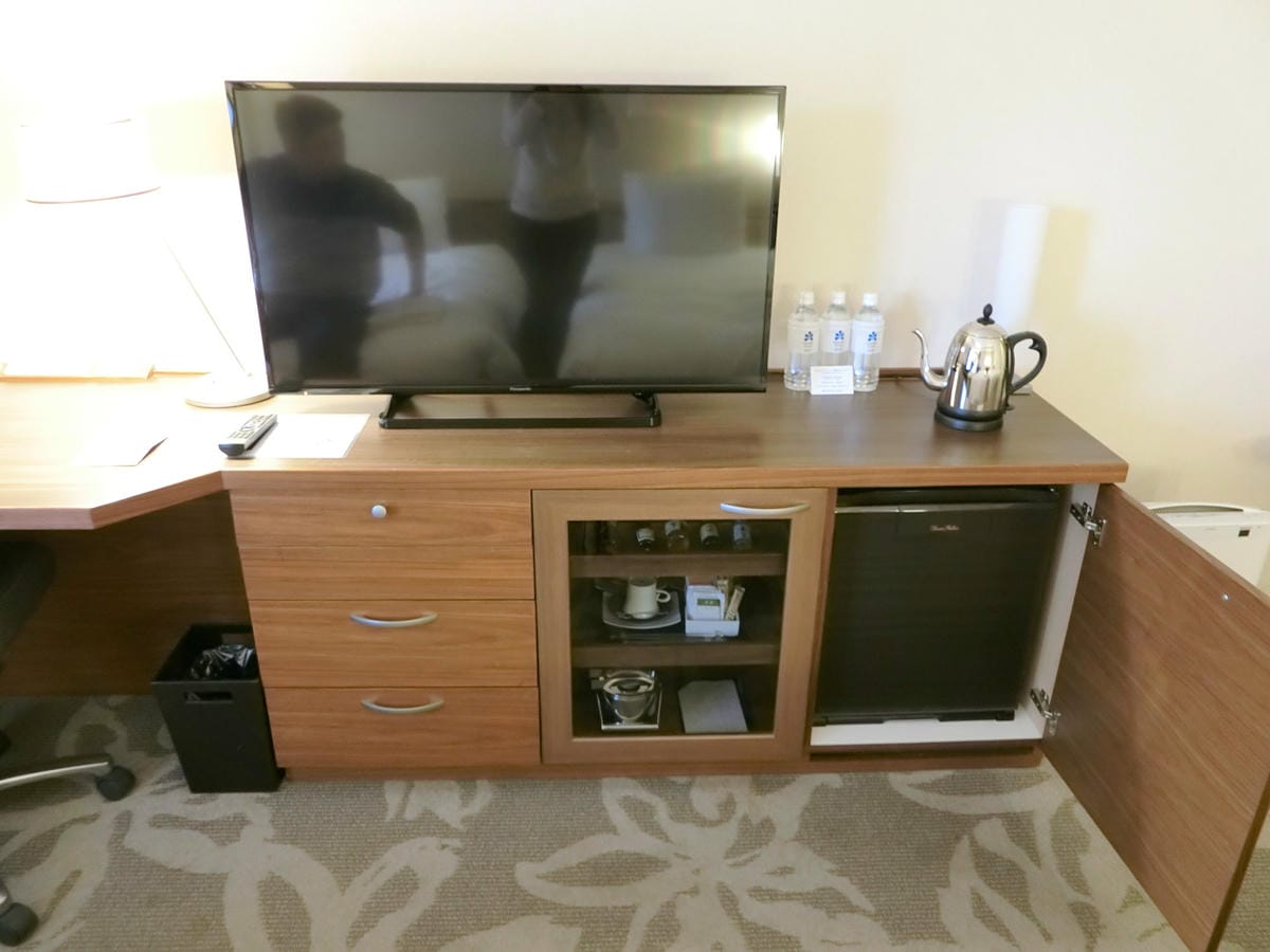 CIMG2484.JPG CIMG2484.JPG