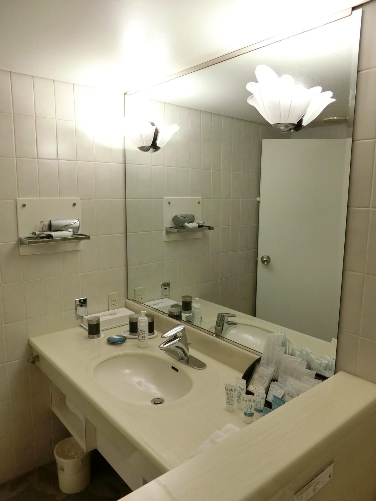 CIMG2491.JPG CIMG2491.JPG