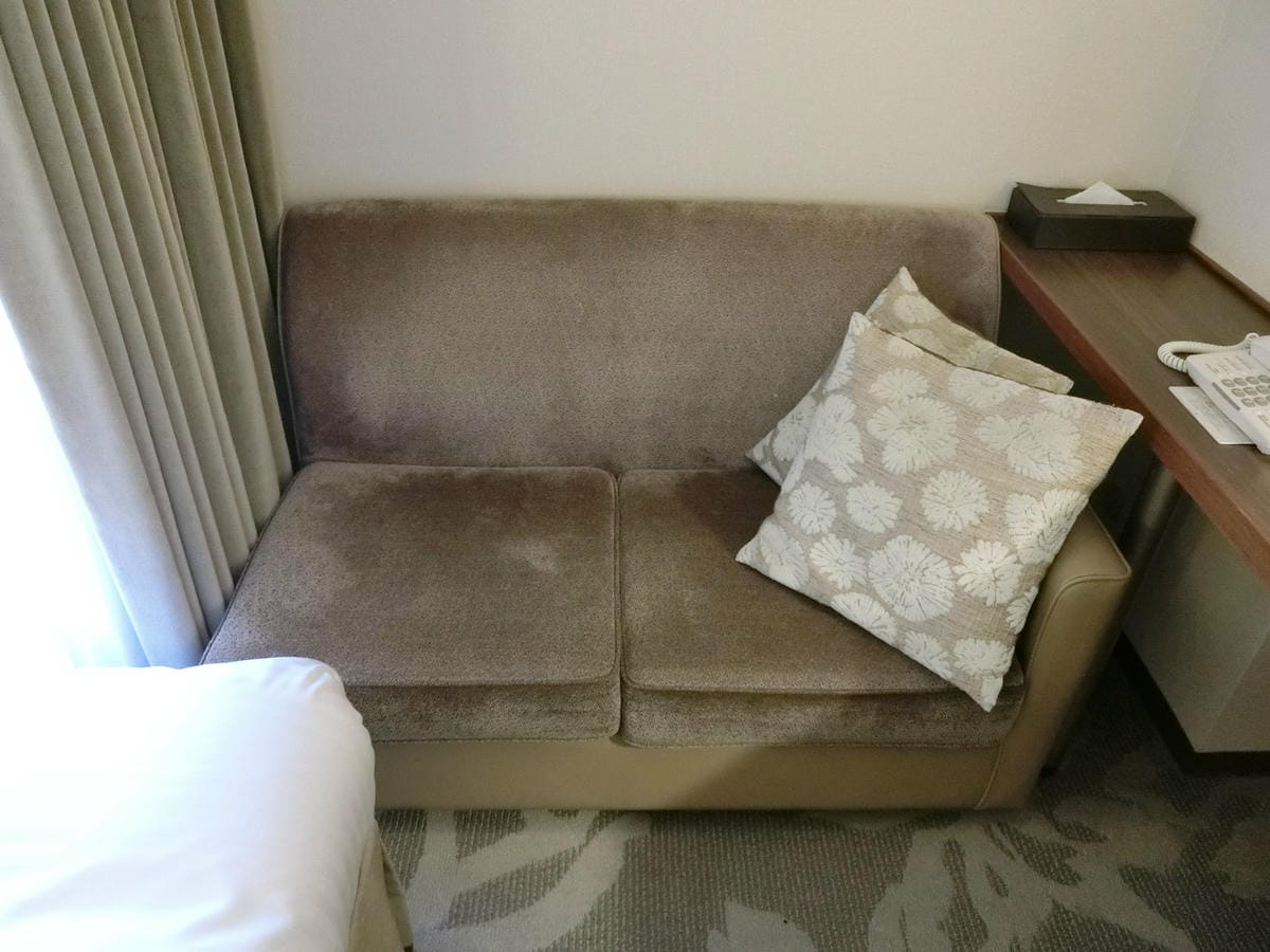 CIMG2482.JPG CIMG2482.JPG