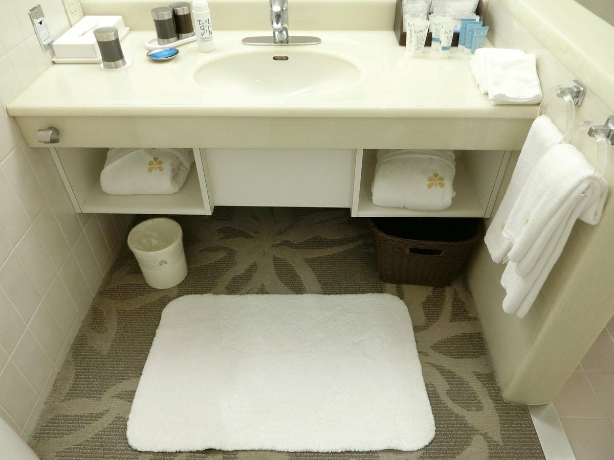 CIMG2490.JPG CIMG2490.JPG