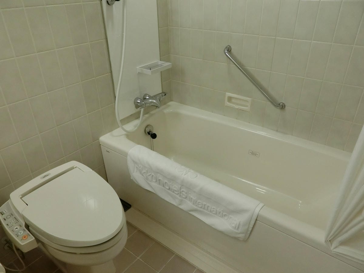 CIMG2496.JPG CIMG2496.JPG