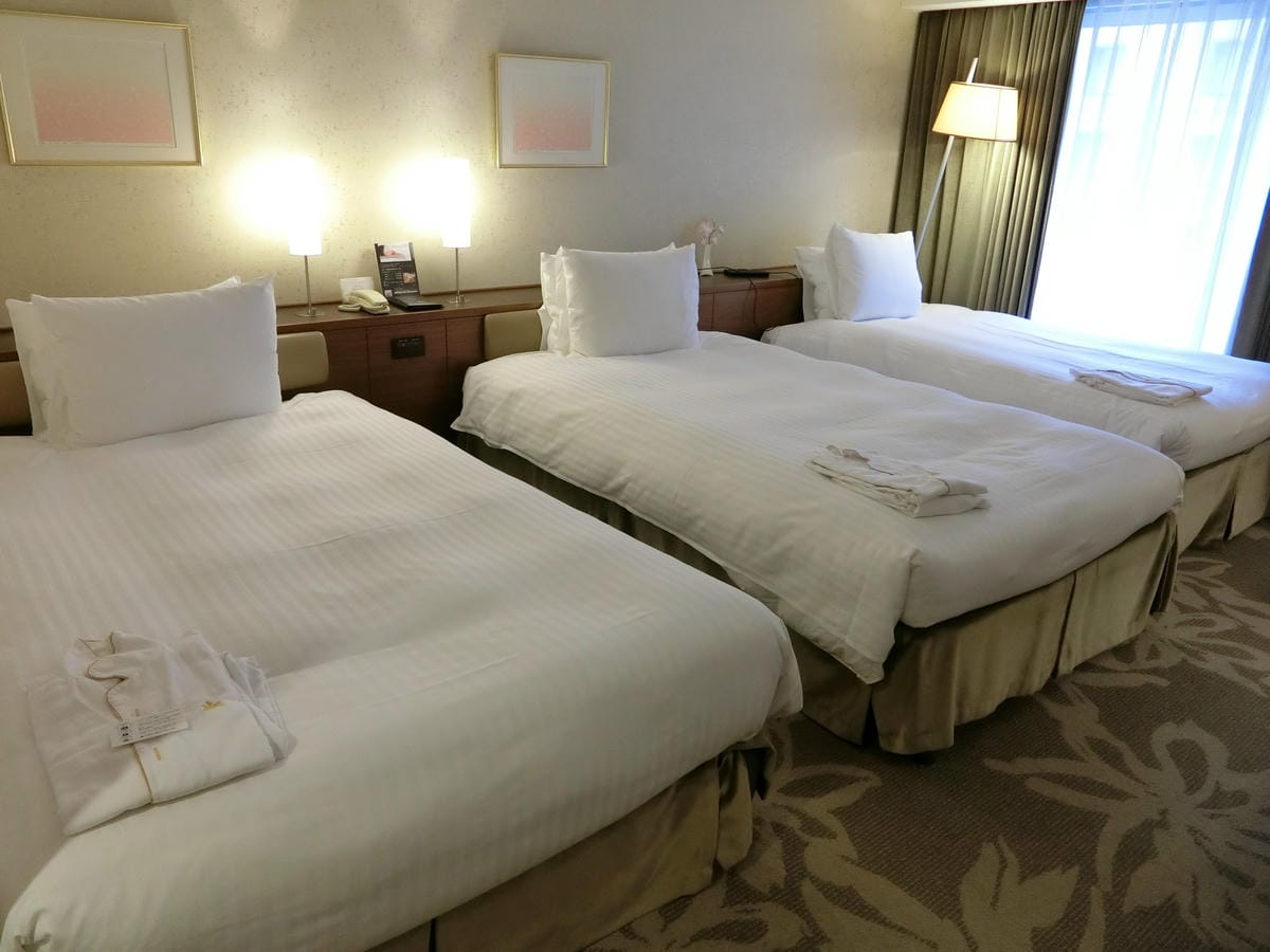 CIMG2481.JPG CIMG2481.JPG