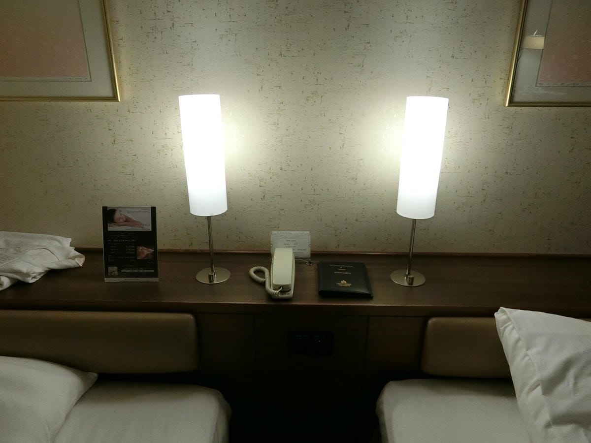 CIMG2531.JPG CIMG2531.JPG