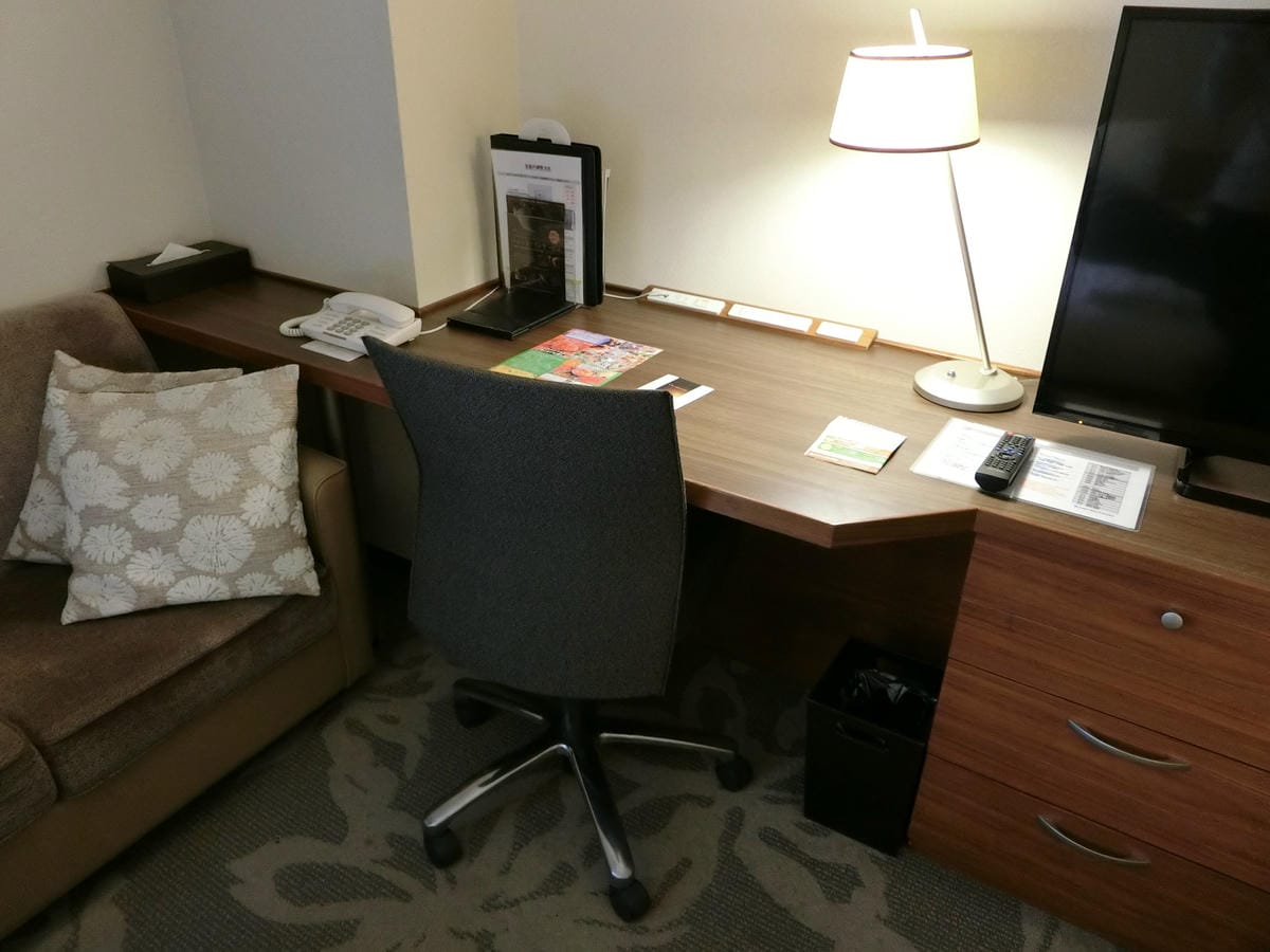 CIMG2483.JPG CIMG2483.JPG