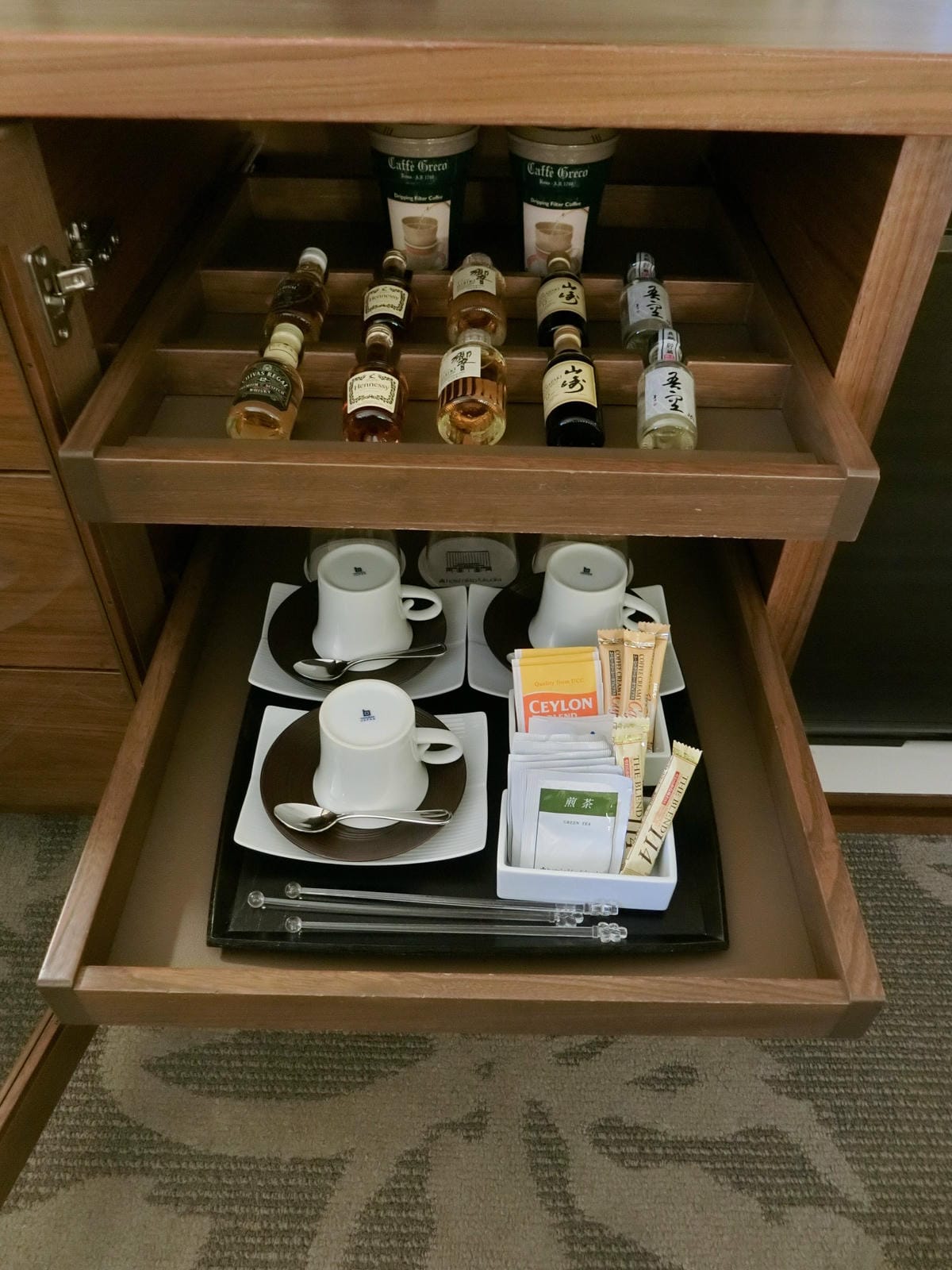 CIMG2486.JPG CIMG2486.JPG