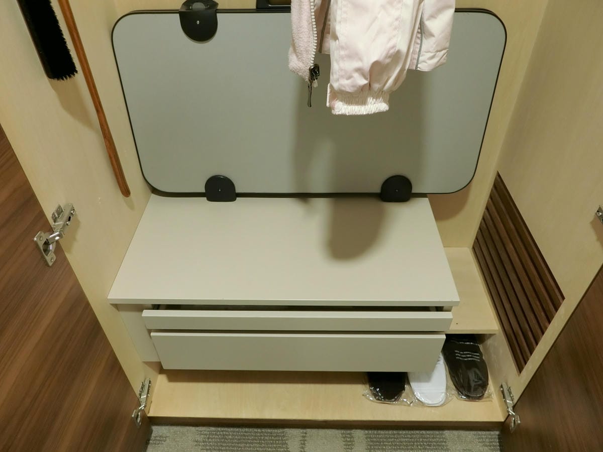 CIMG2489.JPG CIMG2489.JPG