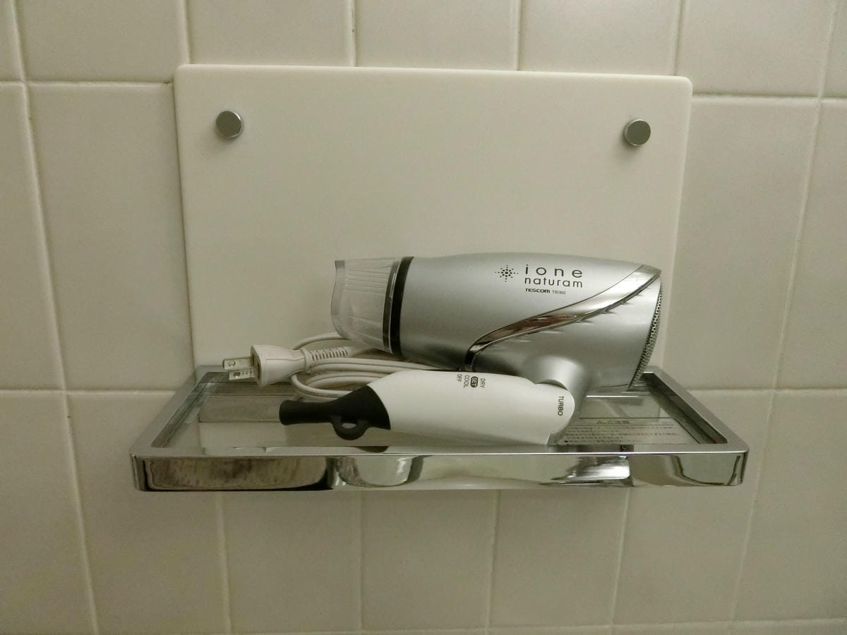 CIMG2494.JPG CIMG2494.JPG