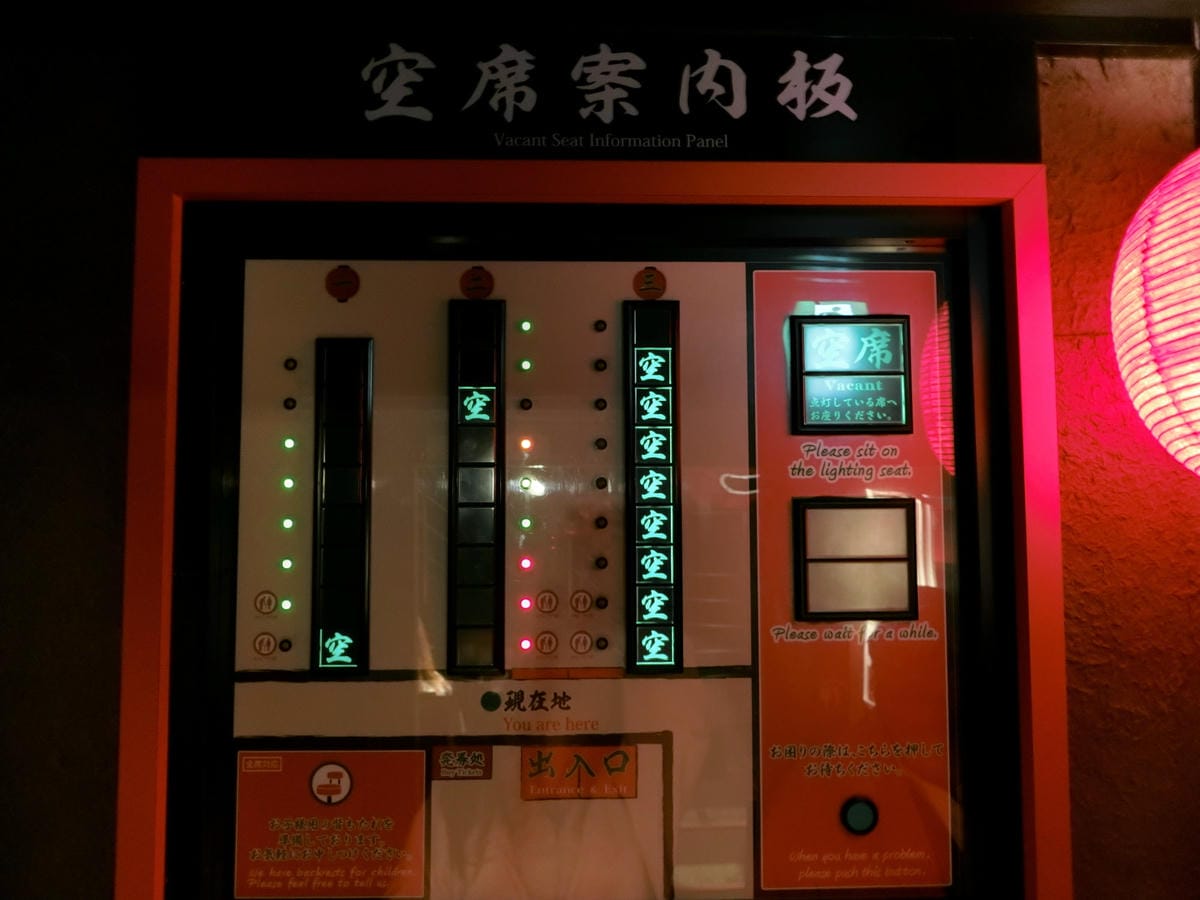 CIMG2506.JPG CIMG2506.JPG