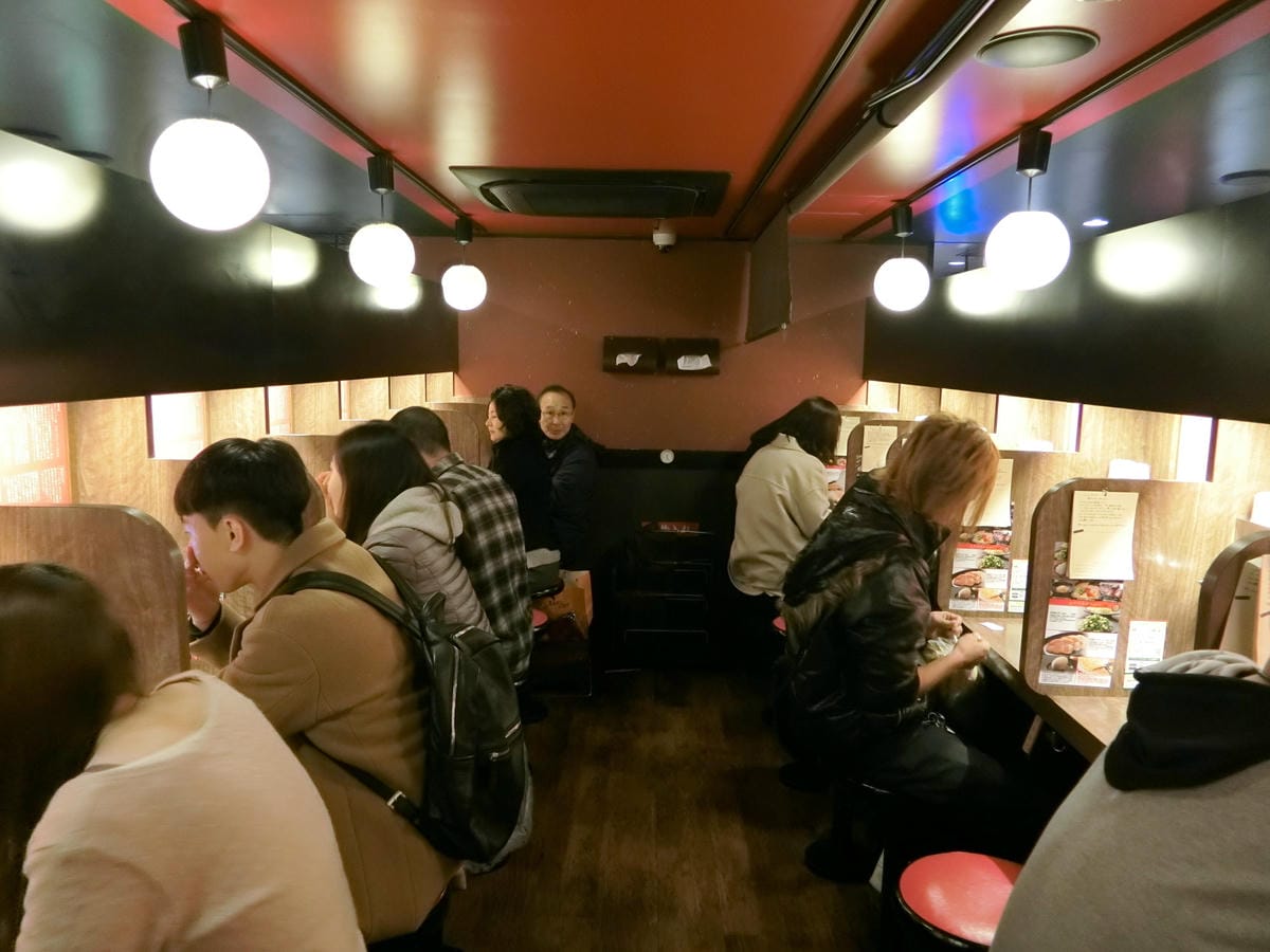 CIMG2509.JPG CIMG2509.JPG