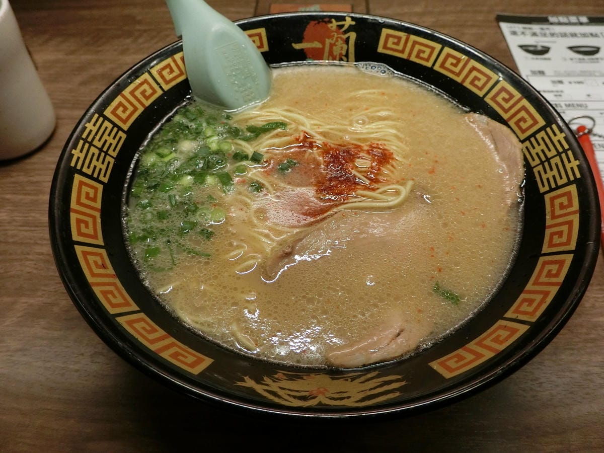 CIMG2518.JPG CIMG2518.JPG