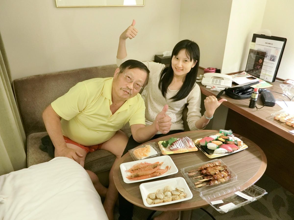 CIMG2553.JPG CIMG2553.JPG