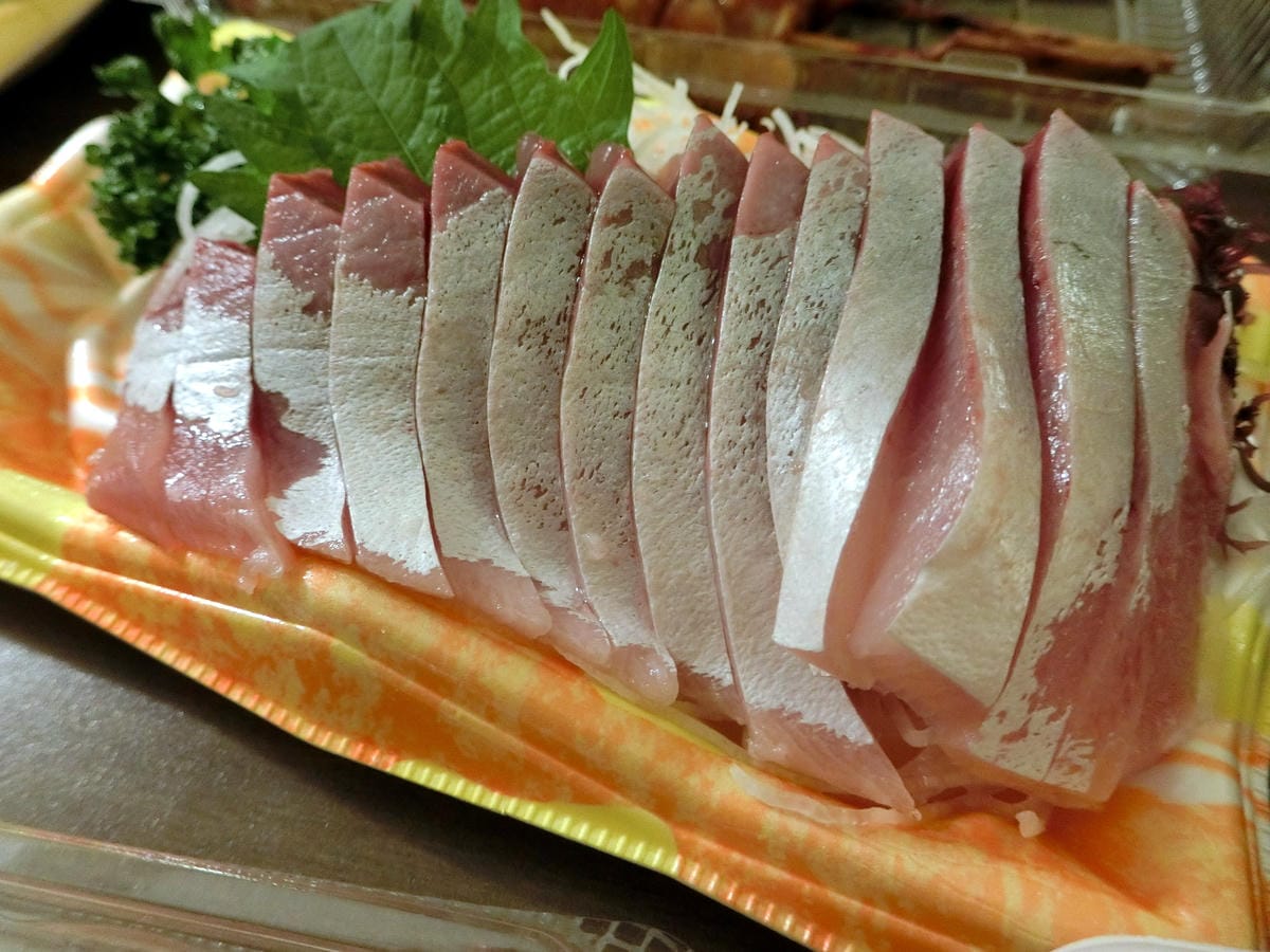 CIMG2545.JPG CIMG2545.JPG