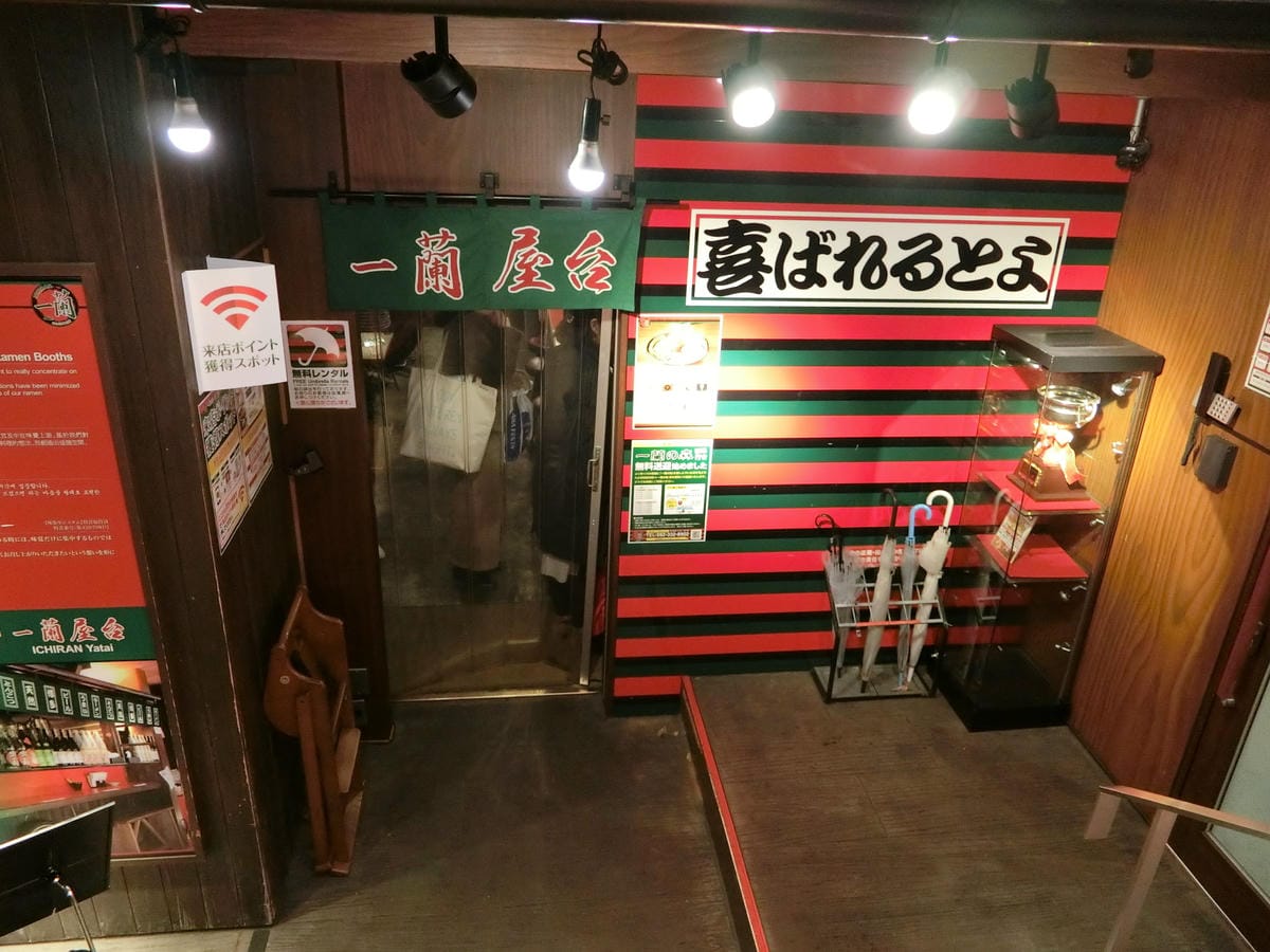 CIMG2502.JPG CIMG2502.JPG