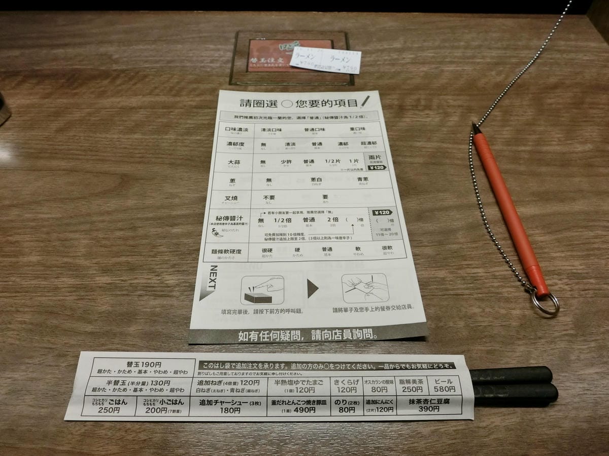 CIMG2507.JPG CIMG2507.JPG