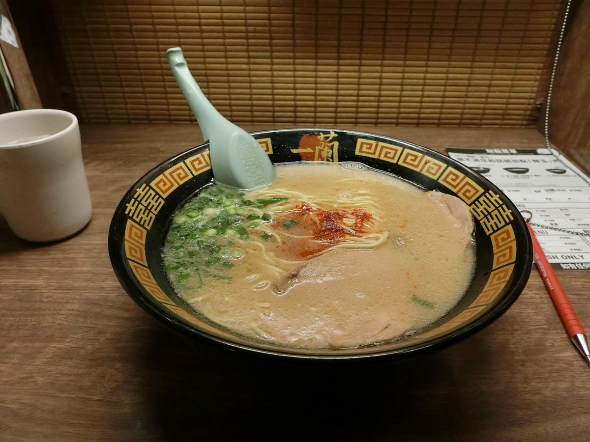 CIMG2517.JPG CIMG2517.JPG