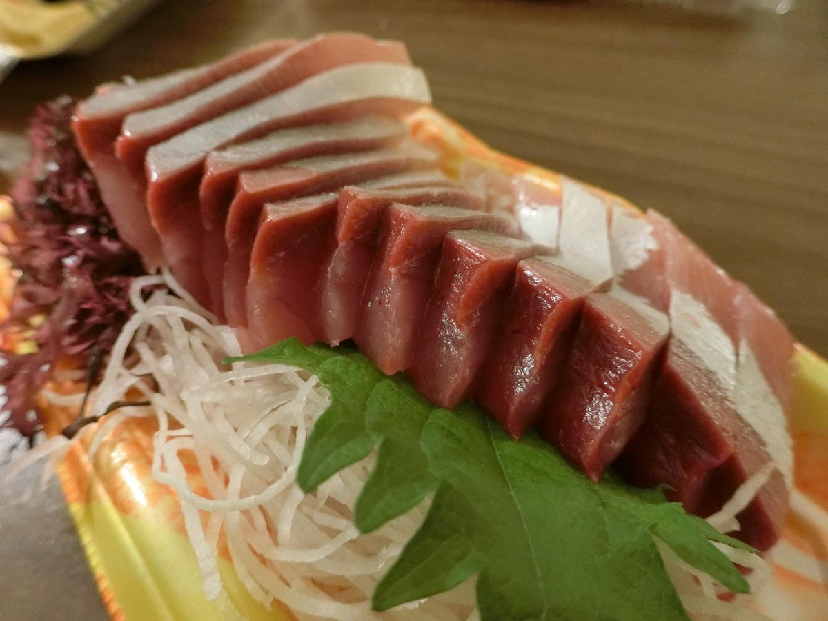 CIMG2550.JPG CIMG2550.JPG