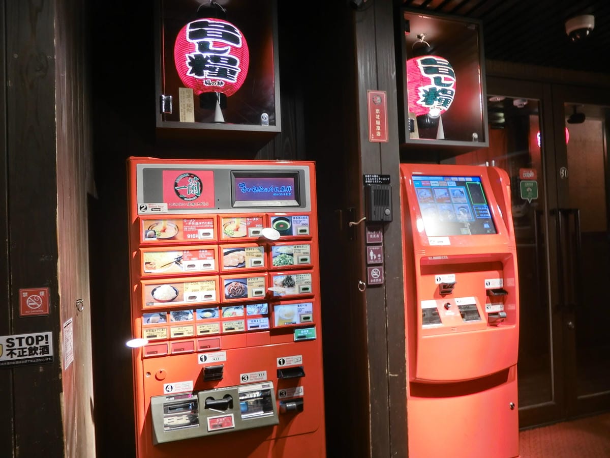 CIMG2520.JPG CIMG2520.JPG