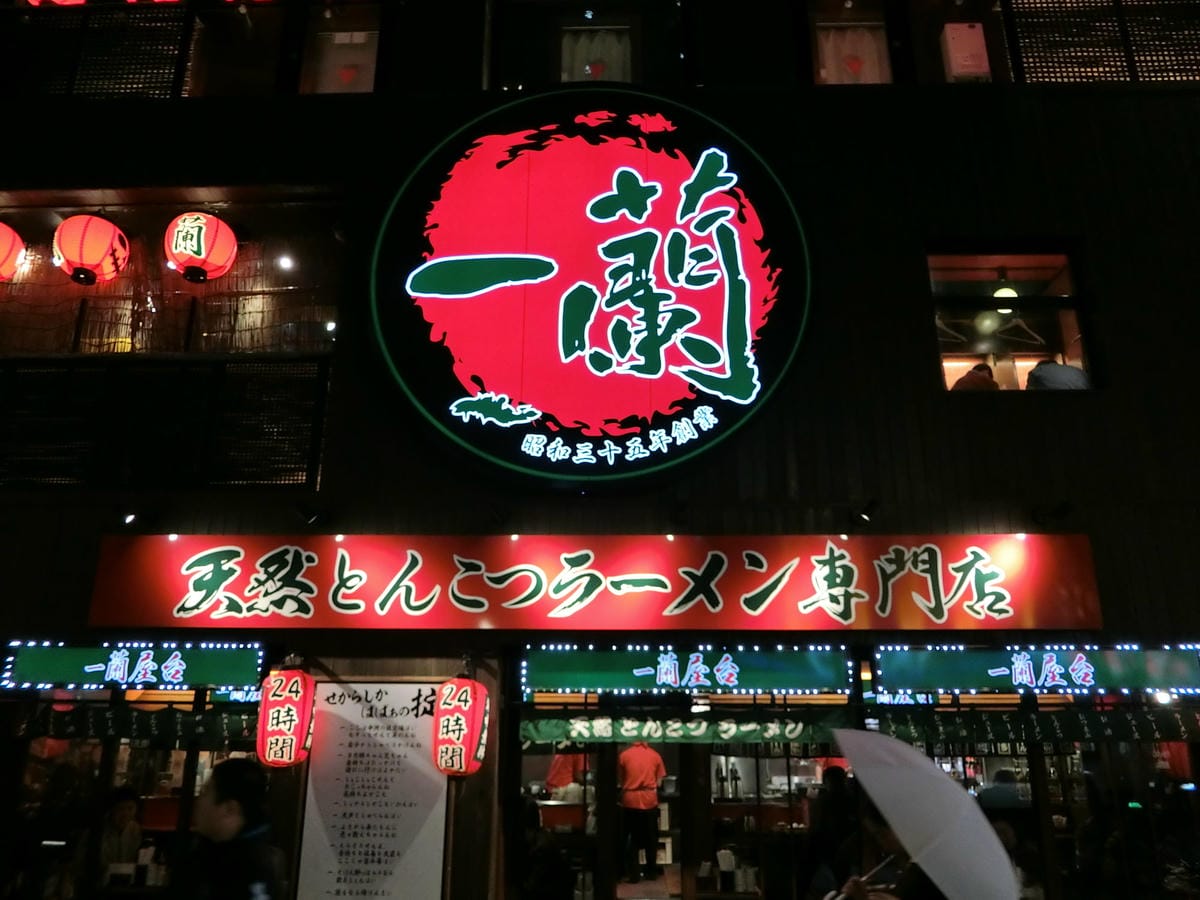 CIMG2523.JPG CIMG2523.JPG