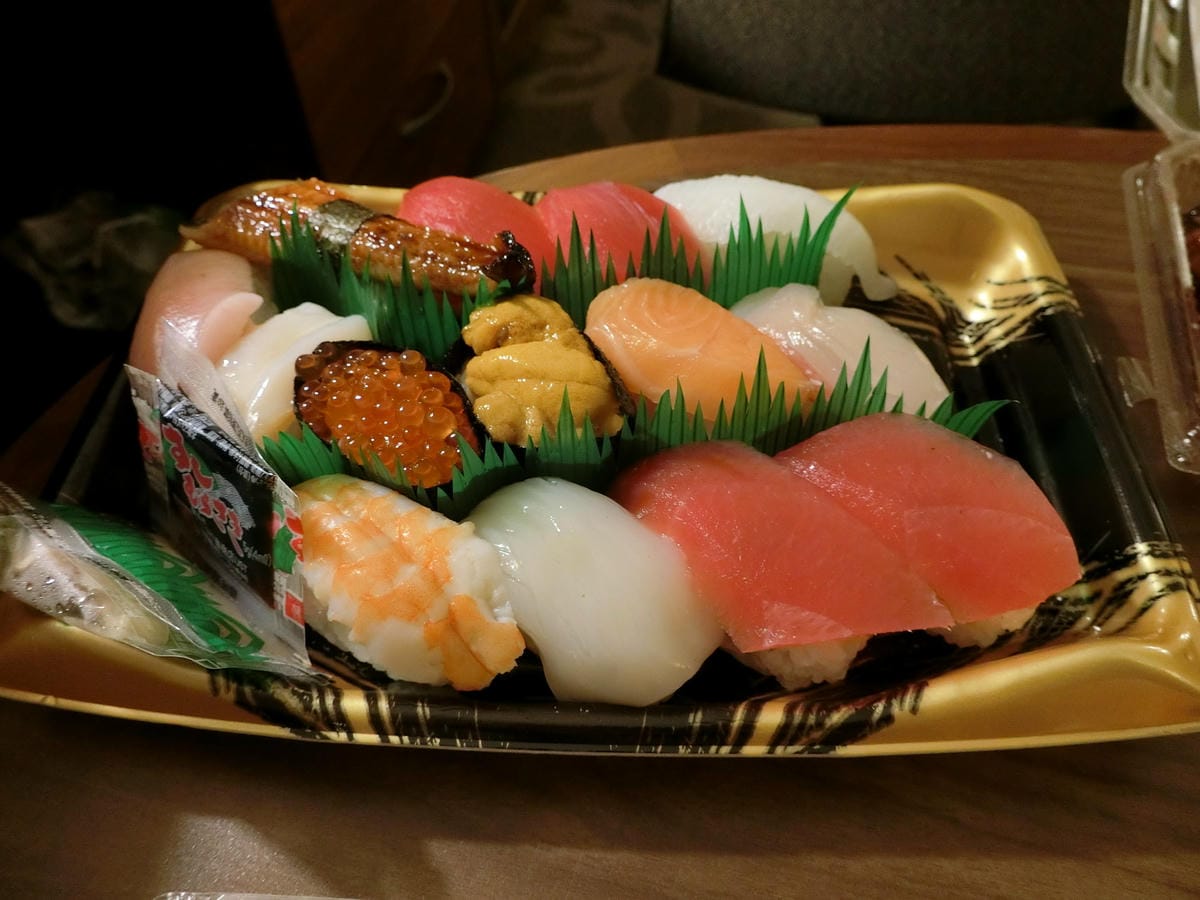 CIMG2551.JPG CIMG2551.JPG