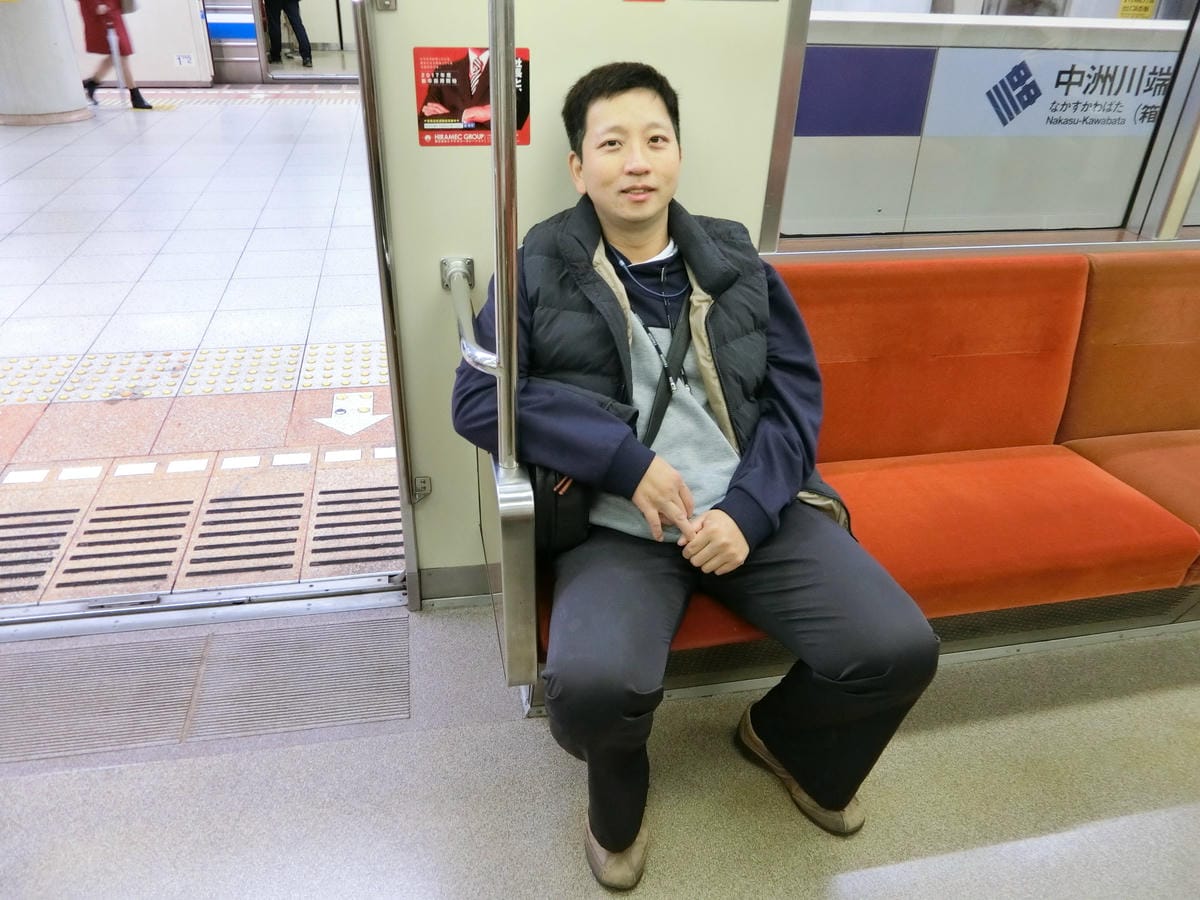 CIMG2525.JPG CIMG2525.JPG