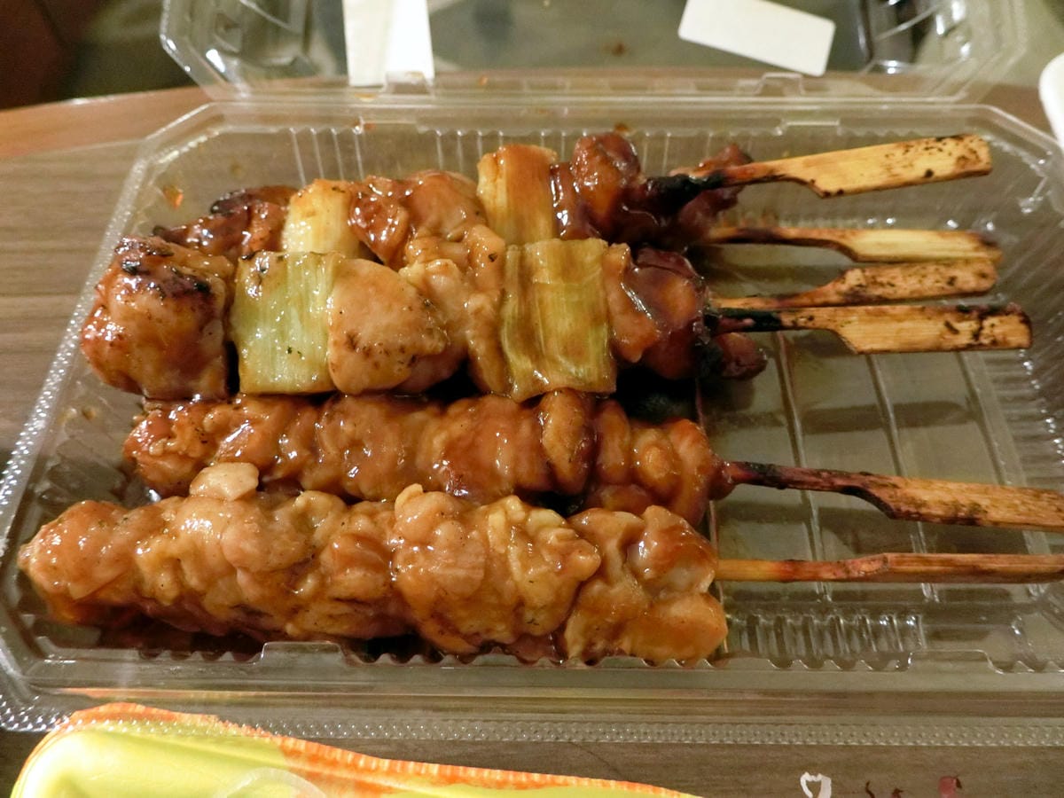 CIMG2547.JPG CIMG2547.JPG