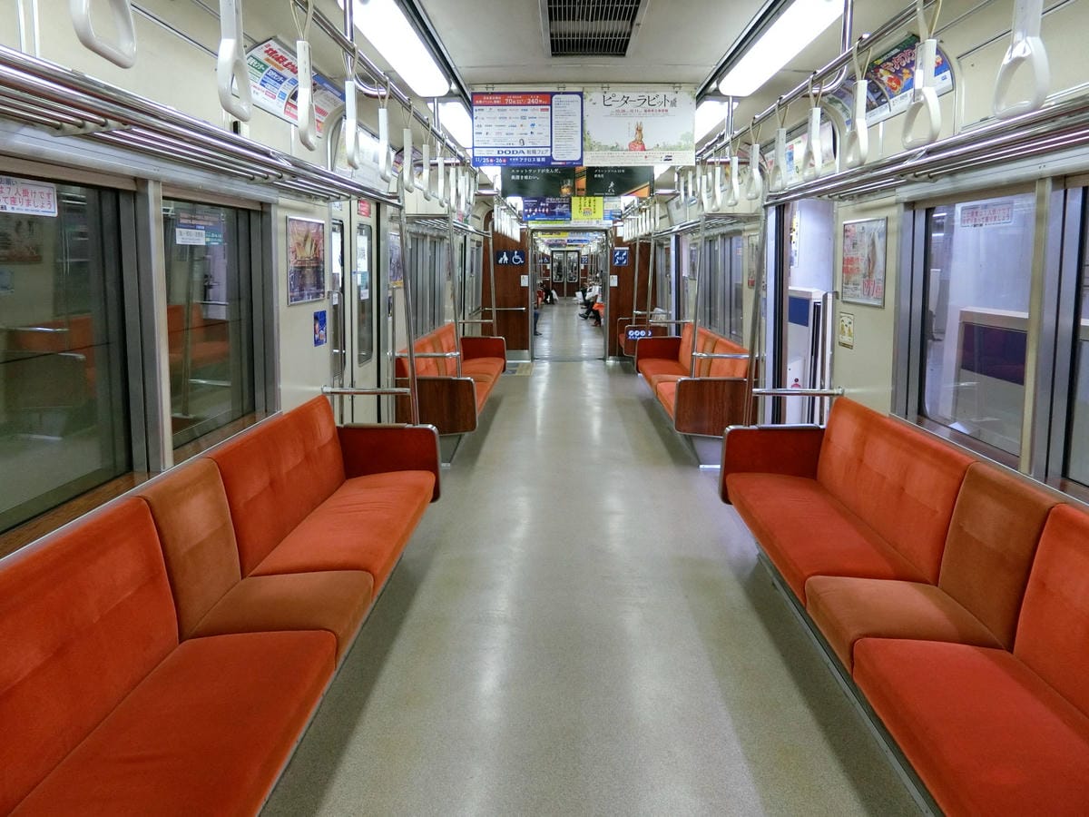 CIMG2524.JPG CIMG2524.JPG