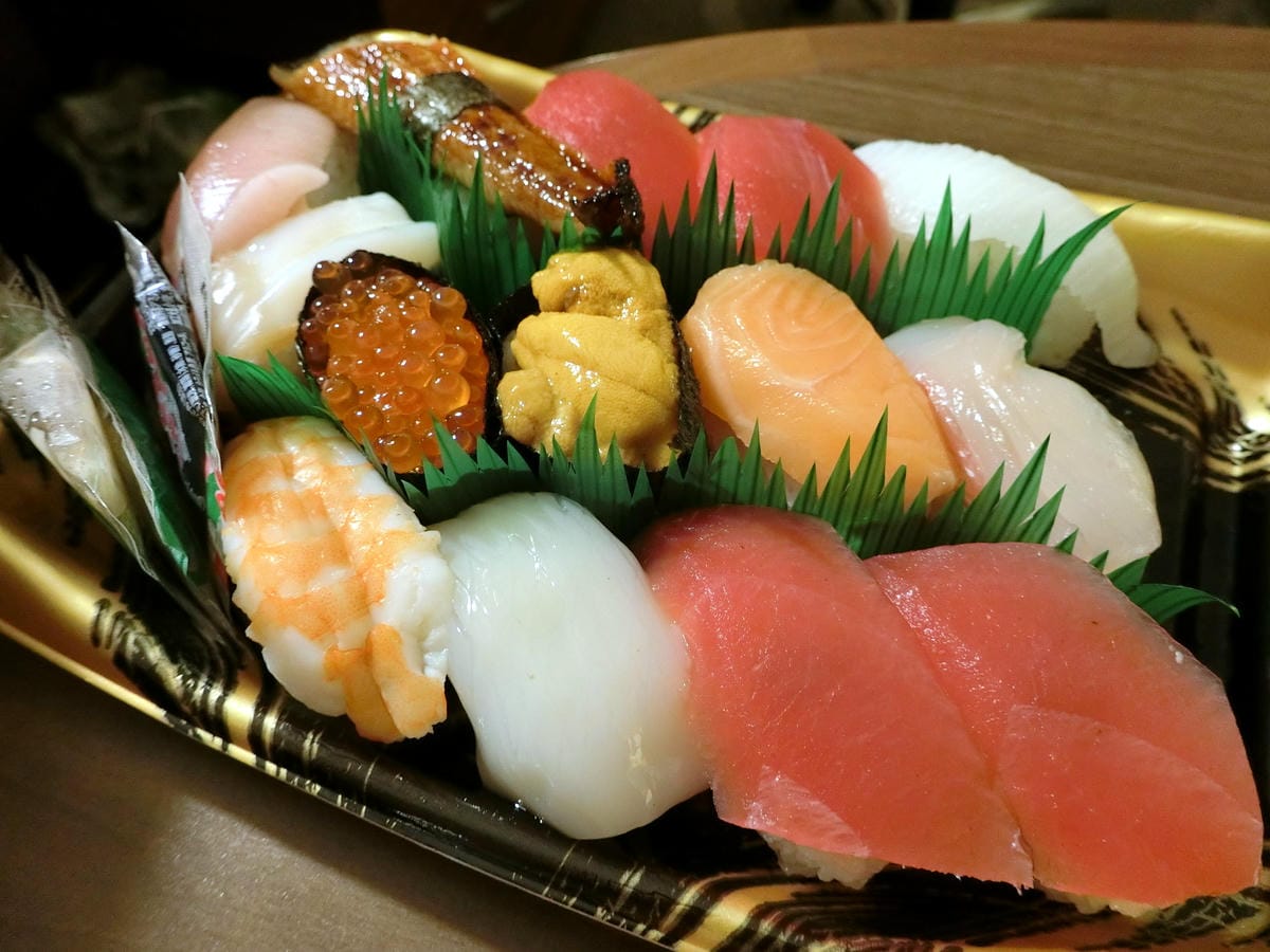 CIMG2546.JPG CIMG2546.JPG