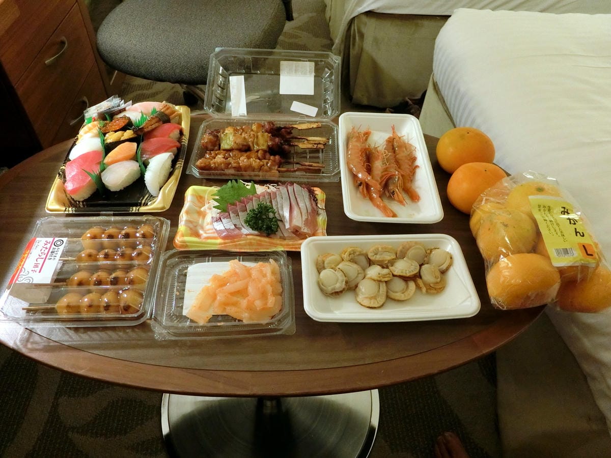 CIMG2542.JPG CIMG2542.JPG