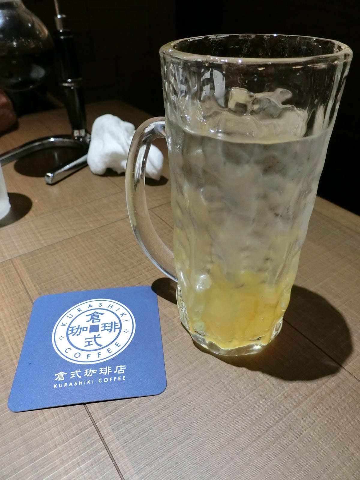 CIMG2661.JPG CIMG2661.JPG