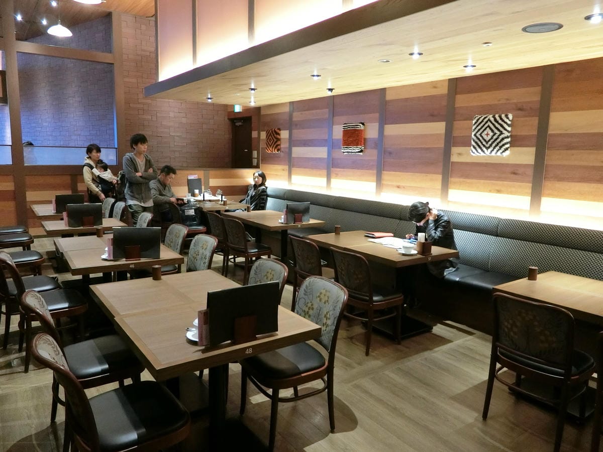 CIMG2645.JPG CIMG2645.JPG