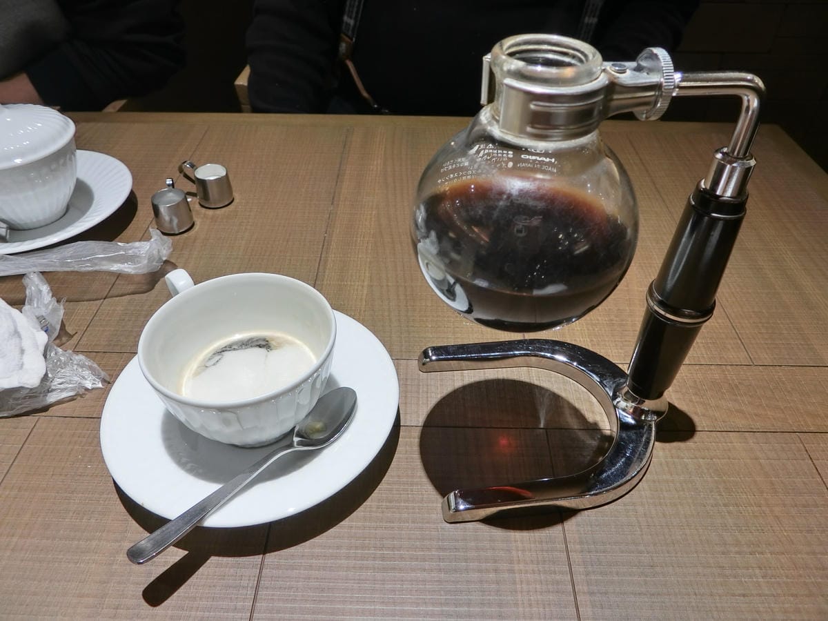 CIMG2669.JPG CIMG2669.JPG