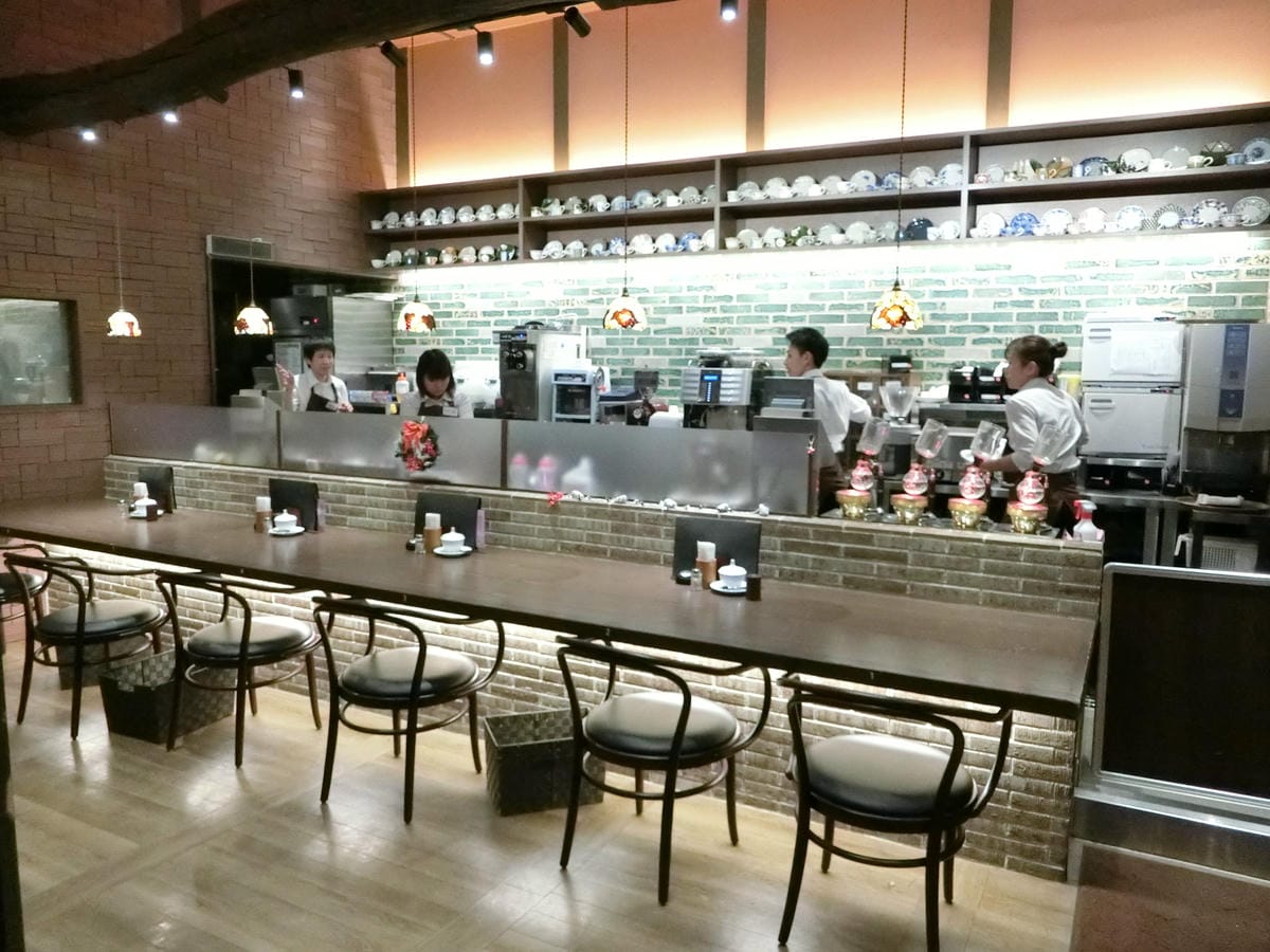 CIMG2658.JPG CIMG2658.JPG