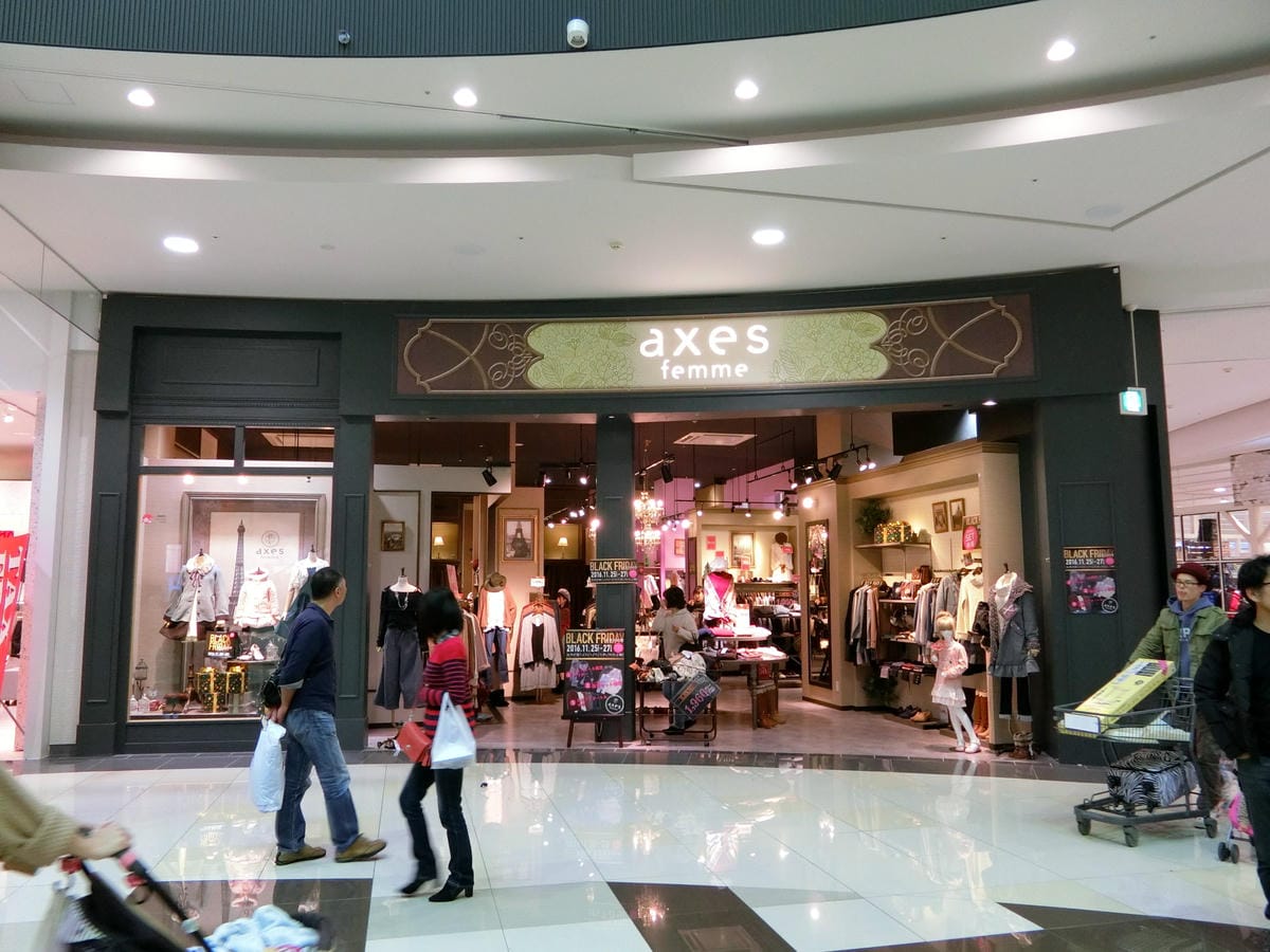 CIMG2691.JPG CIMG2691.JPG