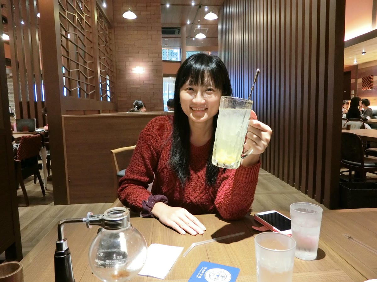 CIMG2676.JPG CIMG2676.JPG