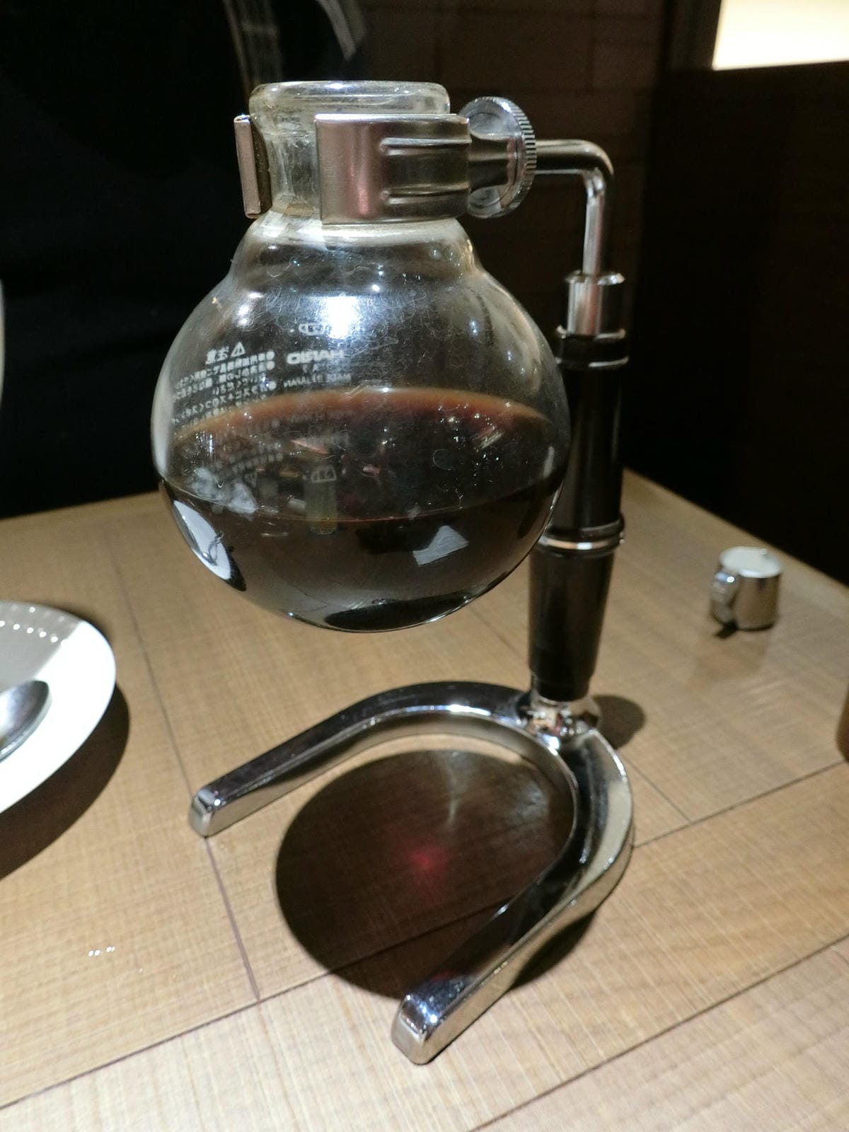 CIMG2667.JPG CIMG2667.JPG