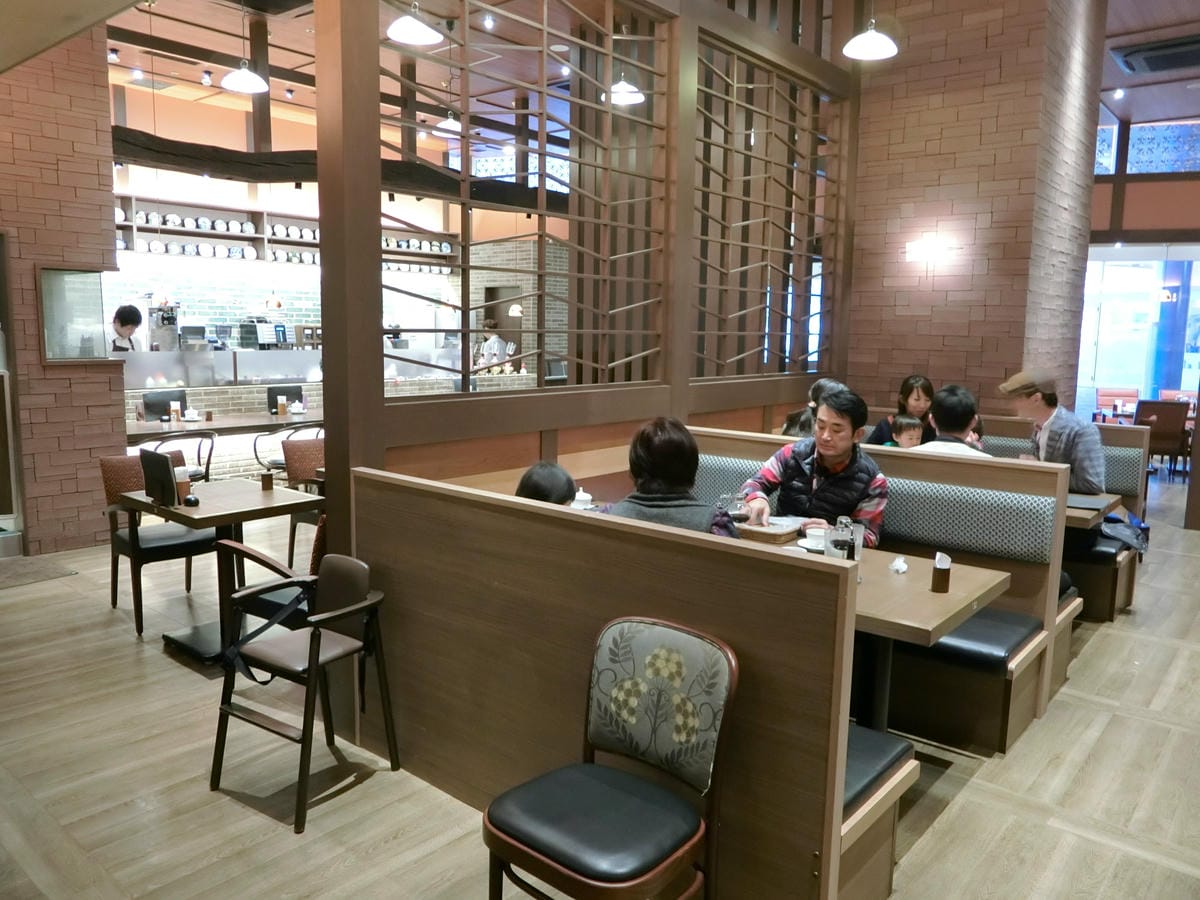 CIMG2646.JPG CIMG2646.JPG