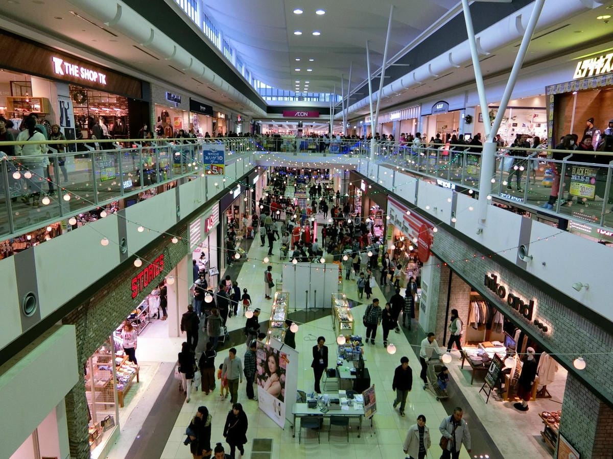 CIMG2687.JPG CIMG2687.JPG