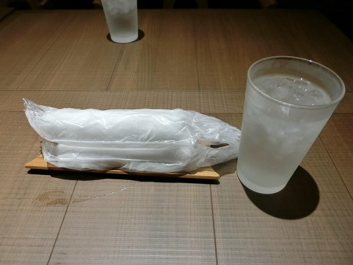 CIMG2651.JPG CIMG2651.JPG