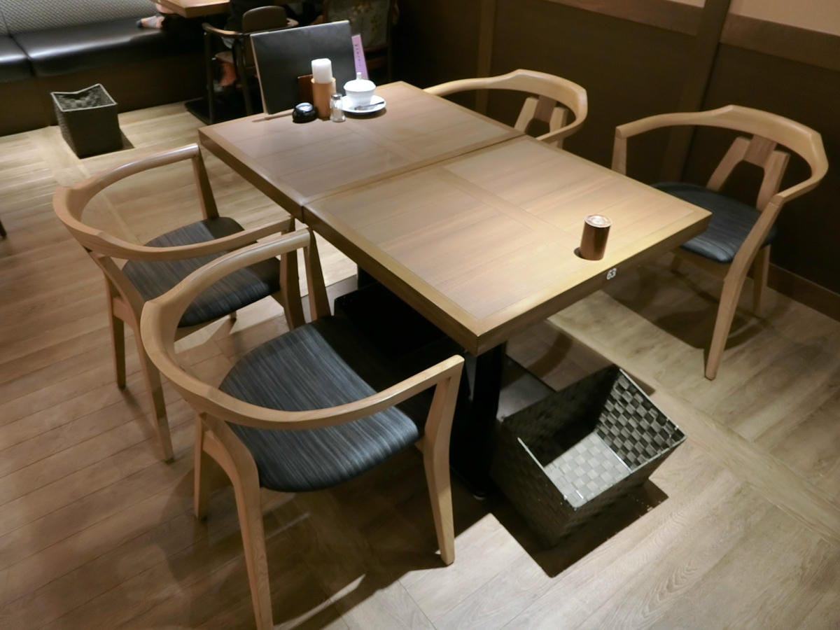 CIMG2644.JPG CIMG2644.JPG