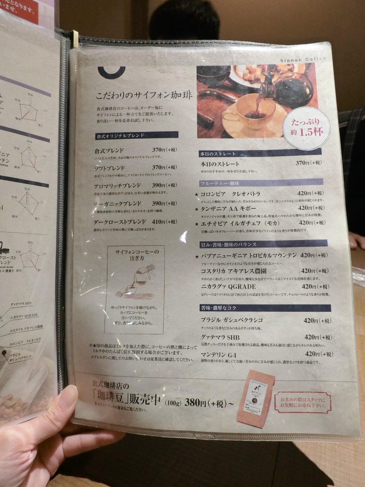 CIMG2653.JPG CIMG2653.JPG