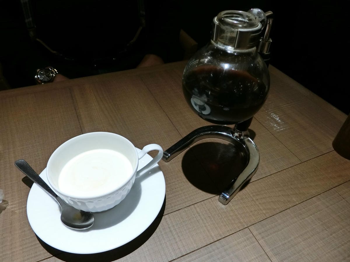 CIMG2663.JPG CIMG2663.JPG