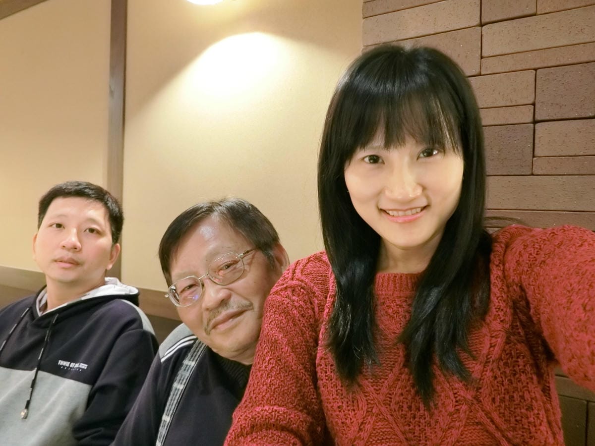 CIMG2680.JPG CIMG2680.JPG