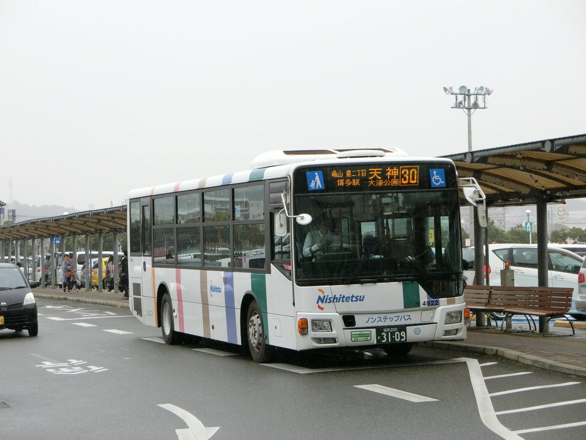 CIMG2642.JPG CIMG2642.JPG