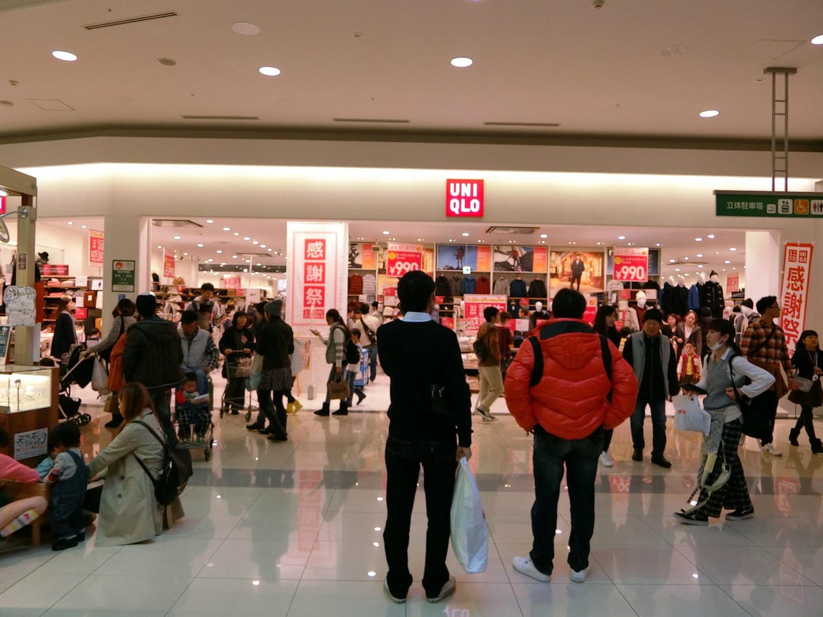 CIMG2682.JPG CIMG2682.JPG