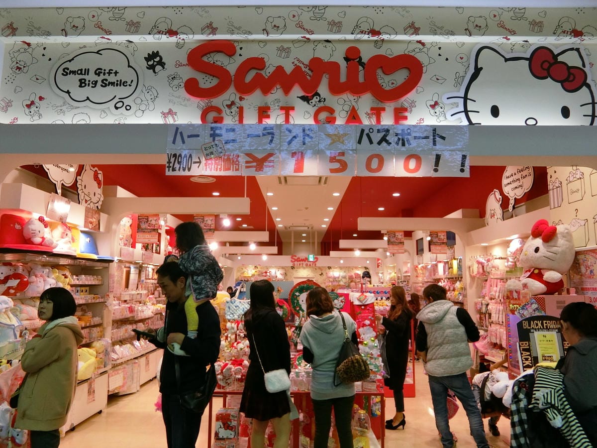 CIMG2688.JPG CIMG2688.JPG