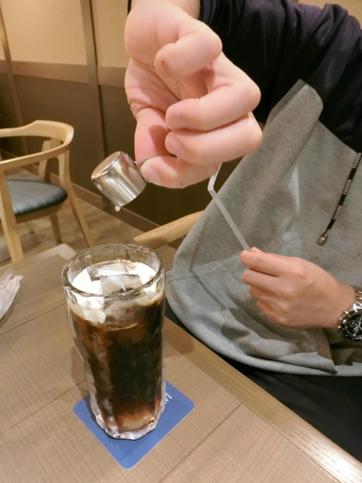 CIMG2666.JPG CIMG2666.JPG