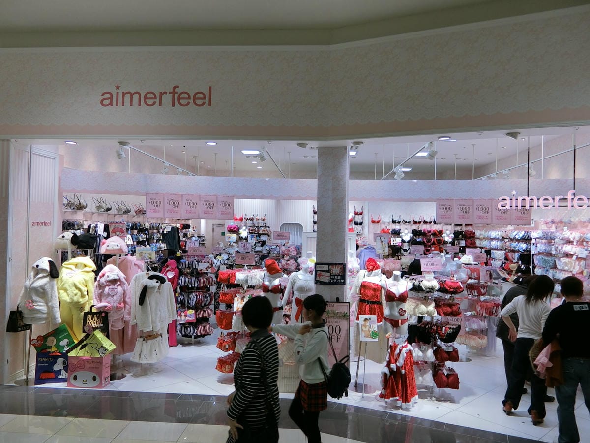 CIMG2689.JPG CIMG2689.JPG